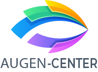 augen-center-uster-logo