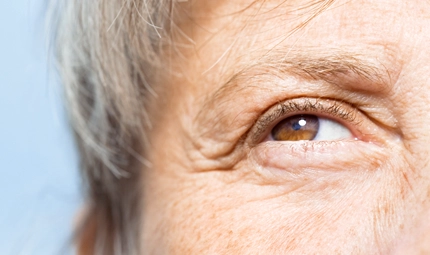 Was sind die gefährlichsten Augenkrankheiten?